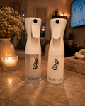 Room Spray