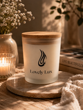 10 oz Candle